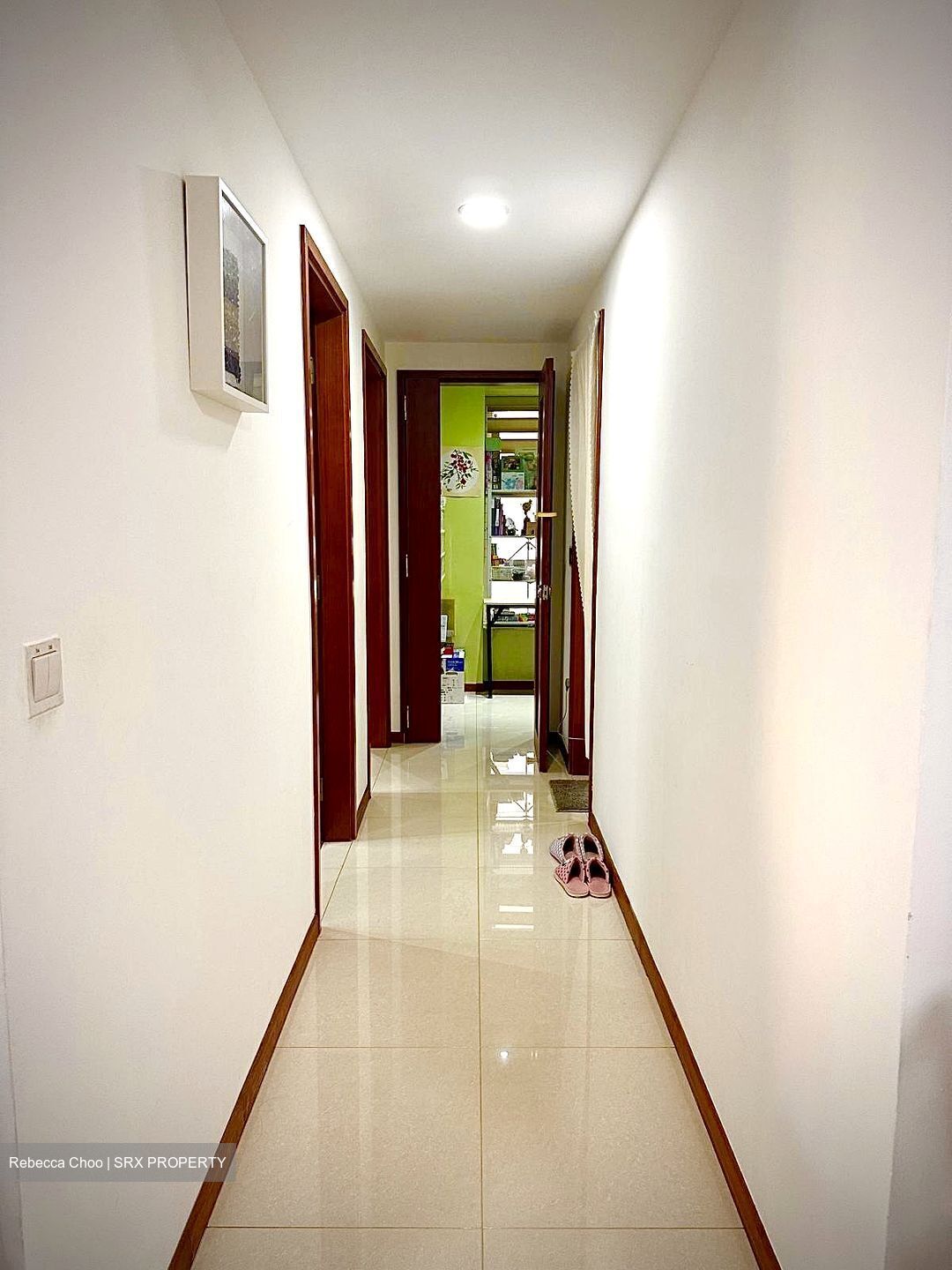 Mi Casa (D23), Condominium #626401091